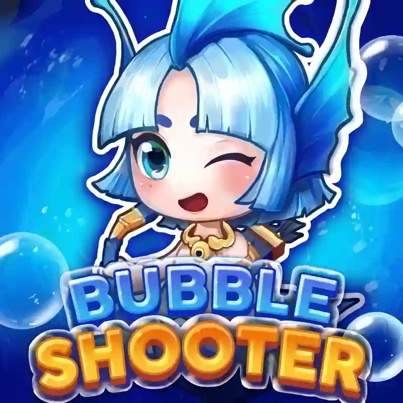 Game Bắn Bong Bóng mmwin