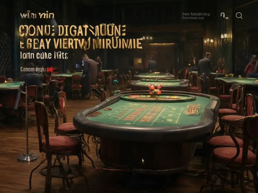 Tải app MMWin Casino - Trải nghiệm cá cược đỉnh cao trên di động
